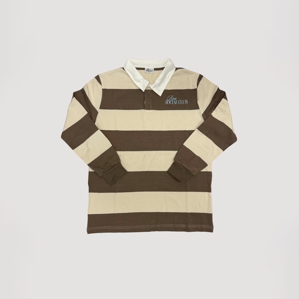 Merch
